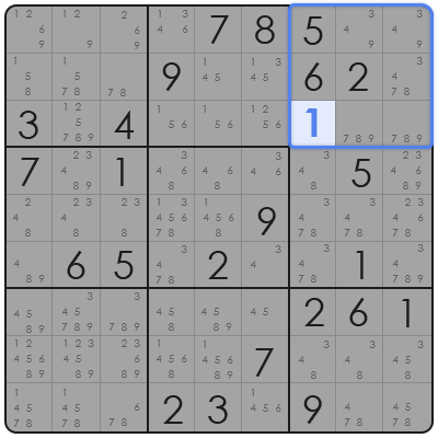 wash post sudoku