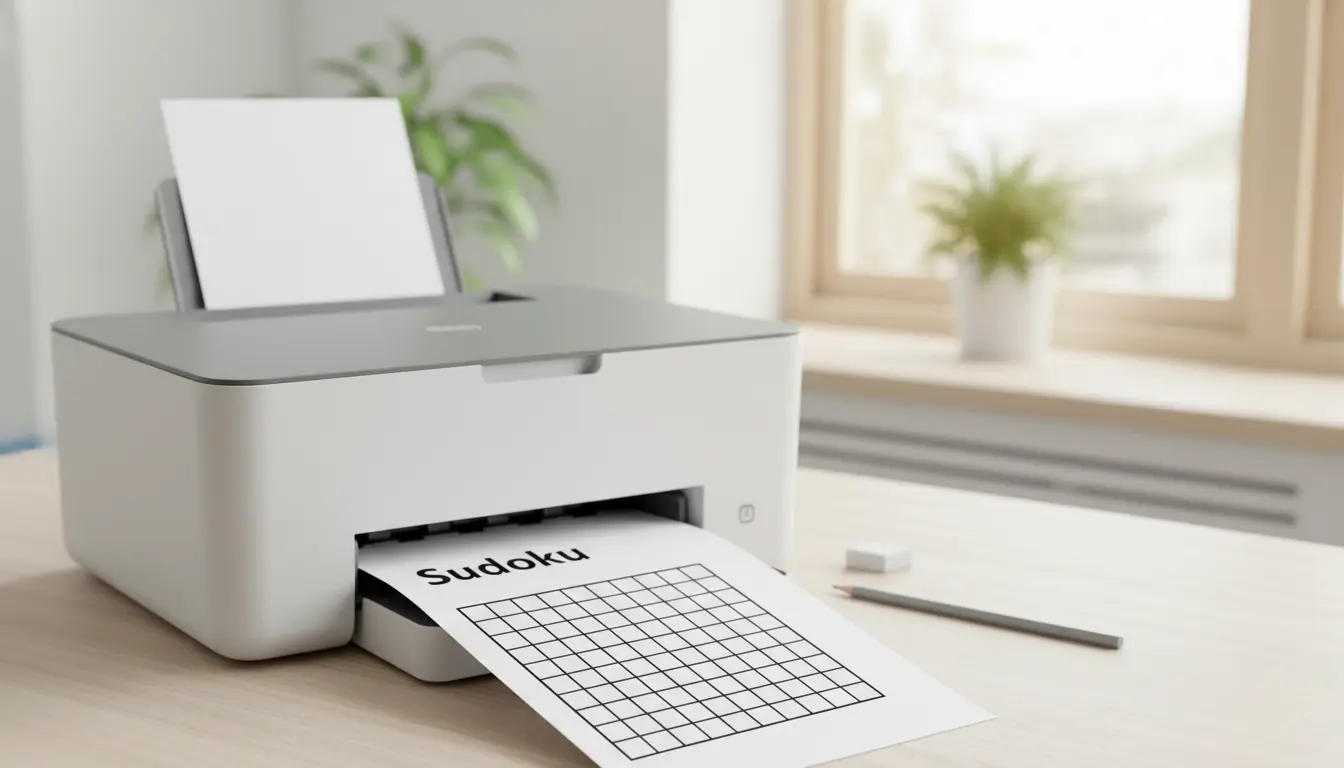 magic squares sudoku